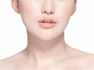 減肥的小技巧有哪些？為您提供專業(yè)解答