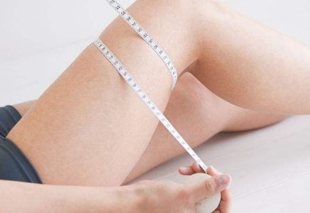 武漢鼻子整形醫(yī)院推薦：這幾家不可錯(cuò)過(guò)！華美、愛(ài)思特、亞韓等強(qiáng)力推薦！