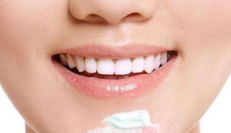 青島整形美容專(zhuān)家推薦！隆鼻醫(yī)生名單公開(kāi)，快來(lái)查看收費(fèi)價(jià)格表！