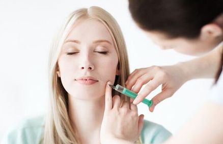 2023杭州整容醫(yī)院推薦！實(shí)力口碑受追捧！