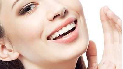 杭州哪家醫(yī)院雙眼皮修復(fù)好？選擇雙眼皮修復(fù)的專(zhuān)科醫(yī)院推薦