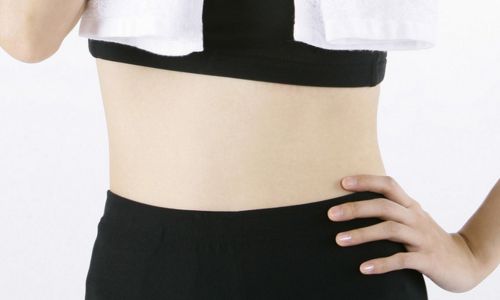 天津整容醫(yī)院引爆網(wǎng)絡(luò)，推薦分享