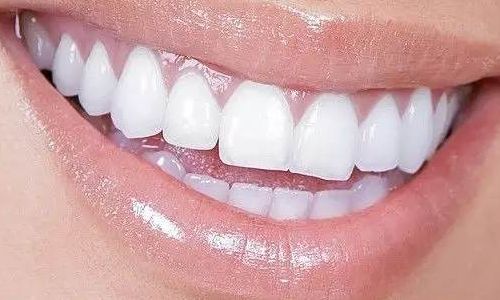 廈門三甲醫(yī)院眼袋治療哪家靠譜？這幾家醫(yī)院你務必了解