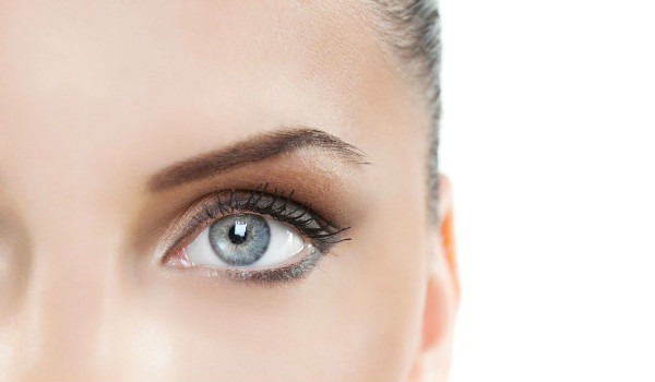 國際間女孩Heather驚人轉(zhuǎn)變成水牛？網(wǎng)友們震驚反應如何？