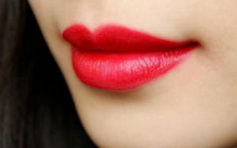 北京哪家醫(yī)院做顴骨好？選擇這些專業(yè)醫(yī)院可以提供最佳手術(shù)效果！