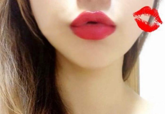 泉州超聲刀祛黃褐斑整形美容醫(yī)院哪些較有口碑？2023年泉州超聲刀祛黃褐斑醫(yī)院排名前10強全線推薦！