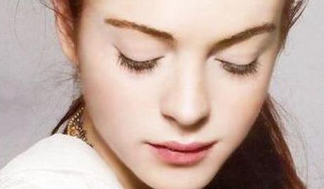 無錫比較好的鼻部修復醫(yī)院：了解這些事項