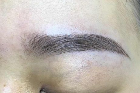 2023年，看哪家醫(yī)院比較好治療眼科相關疾??？廣州七家醫(yī)療機構值得關注