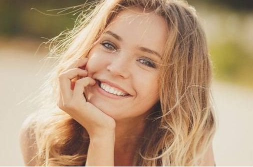 臨沂雙眼皮手術(shù)哪家醫(yī)院技術(shù)好且費用透明？