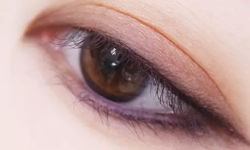 太原整容機(jī)構(gòu)排名：華美、第二人民醫(yī)院絕對稱心如意！