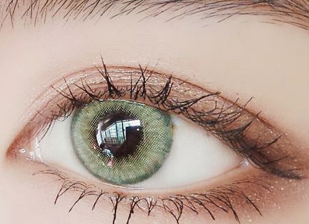 廣元婦科整形醫(yī)院匯總單六強(qiáng)出爐！這些公立機(jī)構(gòu)上演驚人逆襲~為什么這些公立機(jī)構(gòu)能取得如此成績？