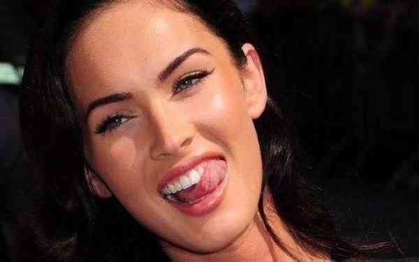 上海時光整形外科醫(yī)院是不是醫(yī)生資質(zhì)和醫(yī)療團隊優(yōu)秀？整形外科專業(yè)的有經(jīng)驗的醫(yī)生有多少？