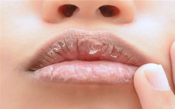 銀川華美是合法機(jī)構(gòu)嗎？醫(yī)生資質(zhì)如何？醫(yī)院設(shè)施如何？