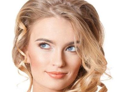 上海疤痕手術(shù)哪家醫(yī)院效果好，治療效果怎么樣？