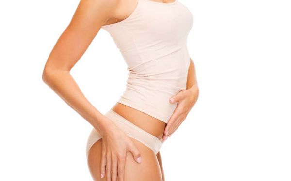 整容醫(yī)院真的能永久治療痘痘問題嗎？揭秘專家觀點(diǎn)和最新整容技術(shù)