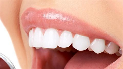 2023湖南熱瑪吉治療有聲譽的醫(yī)院盤點｜權(quán)威醫(yī)院名單曝光