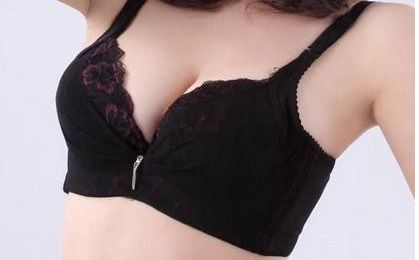 溫州哪家醫(yī)院割眼皮好？排名前列，專家推薦！