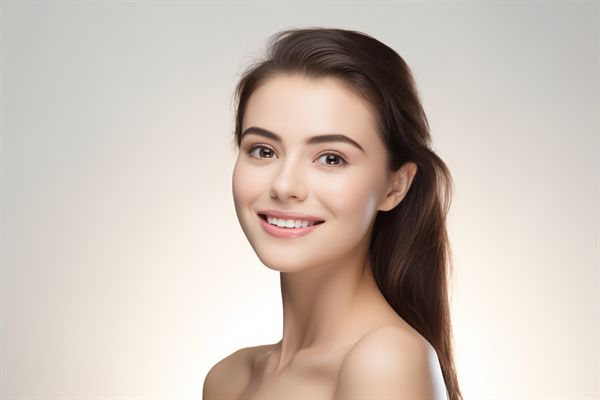 尋找讓皮秒祛斑效果絕佳的醫(yī)院合肥哪里推薦，讓斑點(diǎn)不再遮擋美麗！