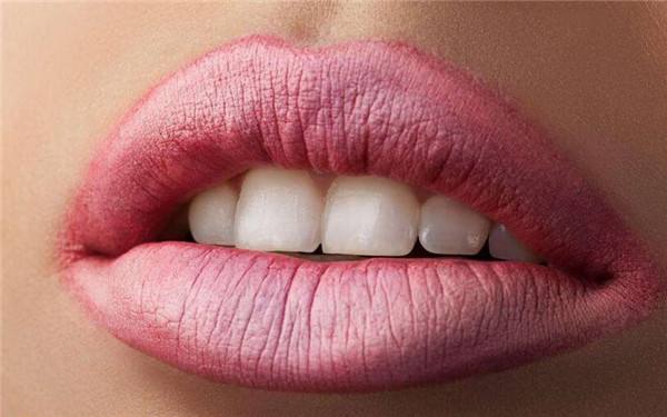 2023年南京細(xì)紋整形美容醫(yī)院排行榜TOP10！哪家值得去？