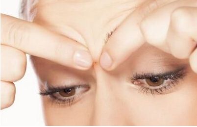 西安雙眼皮手術(shù)醫(yī)院排行榜揭曉！價格公布！