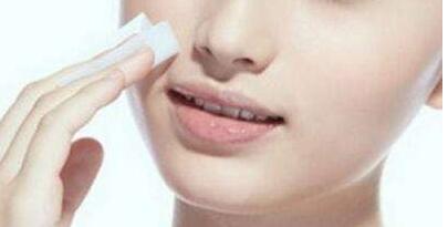 羅晉整容前后對(duì)比圖