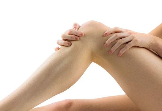 深圳視力?？漆t(yī)院詳細(xì)介紹，匯總優(yōu)質(zhì)眼科機(jī)構(gòu)供大眾了解