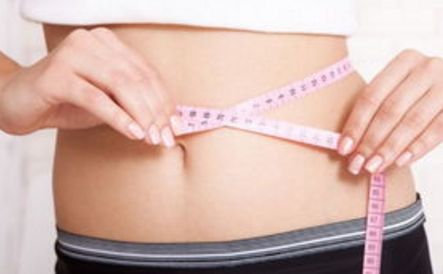 2023福建省美容整形醫(yī)院集結(jié)發(fā)布！令人期待！