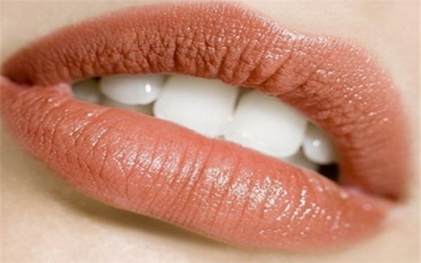 山西黃戰(zhàn)美容服務(wù)有限公司晉城醫(yī)療美容診所：醫(yī)生是怎樣的？值得信賴嗎？