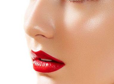 了解廣州吸脂好的醫(yī)院是哪家？專家推薦的最佳選擇有哪些