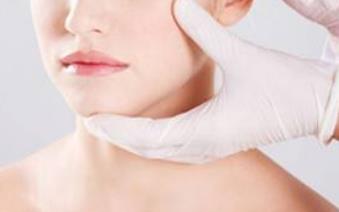 2023年深圳玻尿酸去頸紋醫(yī)院排名揭曉！頭號(hào)醫(yī)療機(jī)構(gòu)震撼登頂