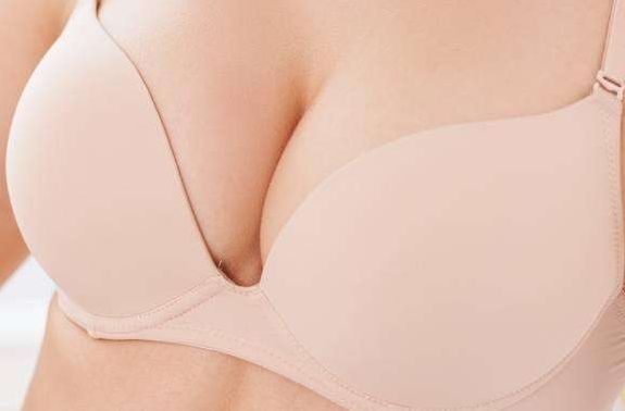 西安整形美容市場(chǎng)，這三家公立醫(yī)院的技術(shù)受追捧，私立醫(yī)院更有五家引領(lǐng)潮流！