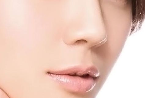 福州美容科醫(yī)院歷史悠久，哪家口碑最佳？