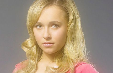 廣州雙眼皮哪家割的好？詳細(xì)分析廣州專業(yè)雙眼皮整形醫(yī)院排行榜