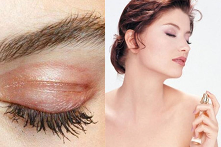 瘦小腿整形哪家醫(yī)院的口碑好？2023深圳瘦小腿肉毒素治療榜單前十強(qiáng)醫(yī)院推薦！