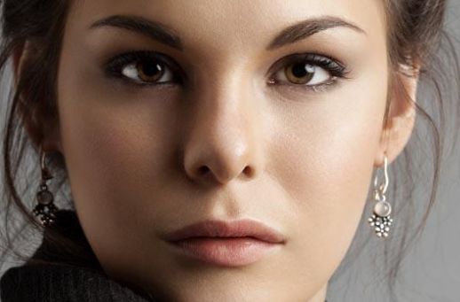 上海治黑眼圈哪家醫(yī)院好？絕佳選擇盡在這里！