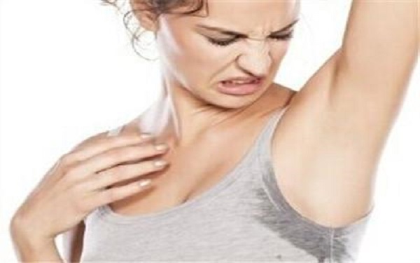 乳暈漂紅手術(shù)后應(yīng)注意哪些事項(xiàng)？