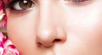 2023年成都最佳的去頰脂墊瘦臉醫(yī)院排行