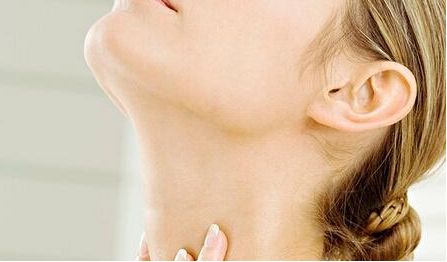 遼陽(yáng)臉部皮膚敏感修復(fù)專(zhuān)科醫(yī)院排名榜單揭曉，十大佼佼者一覽無(wú)余！