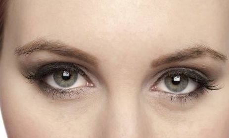 河南哪家醫(yī)院激光祛斑效果最好？