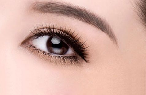 吸脂整形醫(yī)院：小眾醫(yī)療圈推崇，術(shù)前技術(shù)引領(lǐng)行業(yè)