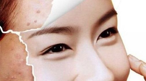 洛陽豐胸好醫(yī)院是哪家？精心推薦2023年洛陽最靠譜豐胸醫(yī)院排行榜