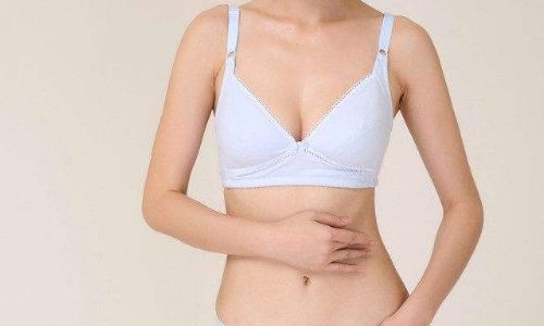 金華地區(qū)多家鼻部整形醫(yī)院備受推崇，看看哪家可以稱為實力代表