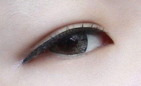 長(zhǎng)春哪家醫(yī)院做雙眼皮好？推薦中妍、銘醫(yī)、海峽等高口碑醫(yī)院