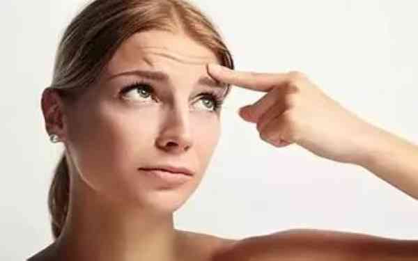 廣州粵美整形美容醫(yī)院范建輝醫(yī)生整形項(xiàng)目值得信賴嗎？什么是醫(yī)生技術(shù)的優(yōu)點(diǎn)？