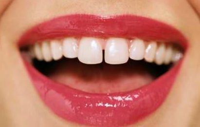 延邊醫(yī)院美容科全新項(xiàng)目匯總！技術(shù)實(shí)力引人矚目，價(jià)格公開(kāi)透明