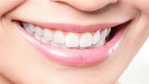 選擇權(quán)威專業(yè)做縮胸手術(shù)的醫(yī)院一覽