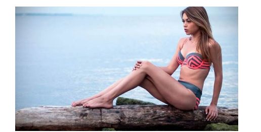 上海哪家醫(yī)院治疤痕效果好？全面分析上海市治疤痕效果優(yōu)秀的醫(yī)院