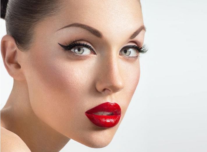 南京雀斑治療哪家醫(yī)院專業(yè)可靠？