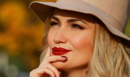 上海治療粉刺效果最佳的醫(yī)院有哪些？