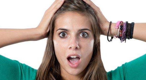 西寧市內優(yōu)質整容醫(yī)院評測！綜合評價、價格一覽！